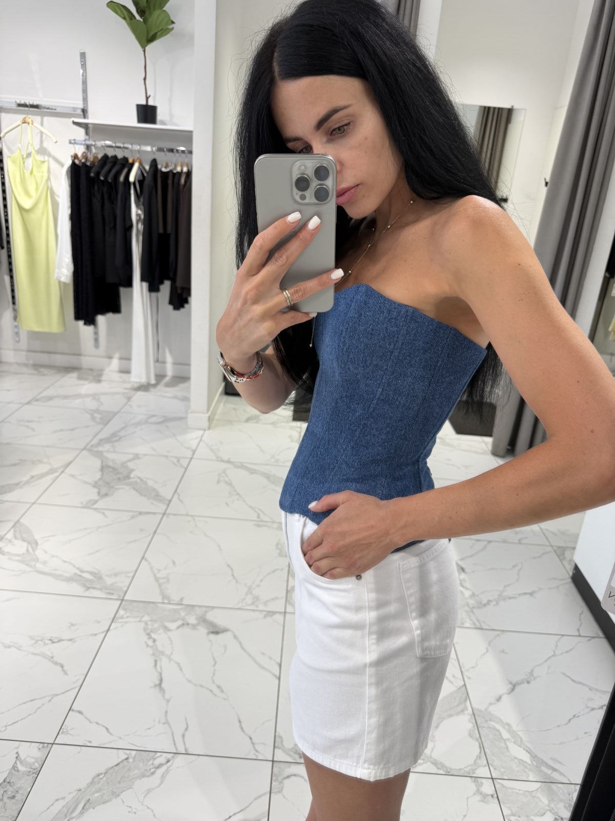 Oplus_16908288