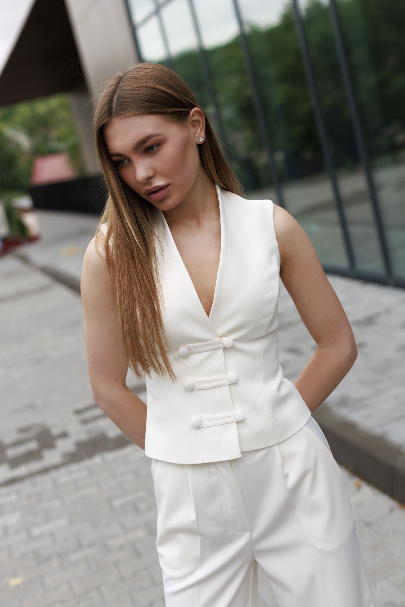 зображення_viber_2026-06-05_16-52-19-285