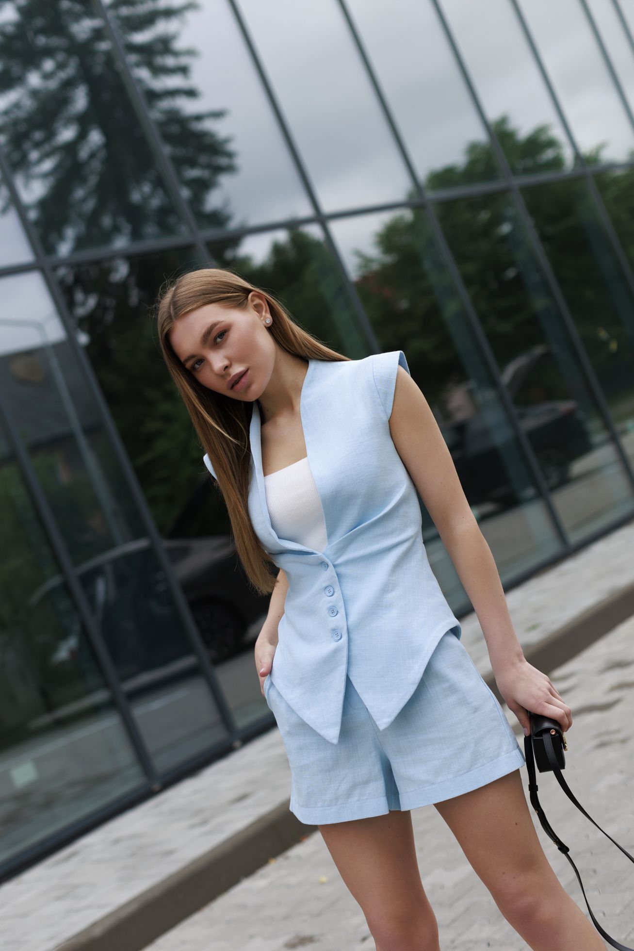 зображення_viber_2026-06-05_16-52-08-744