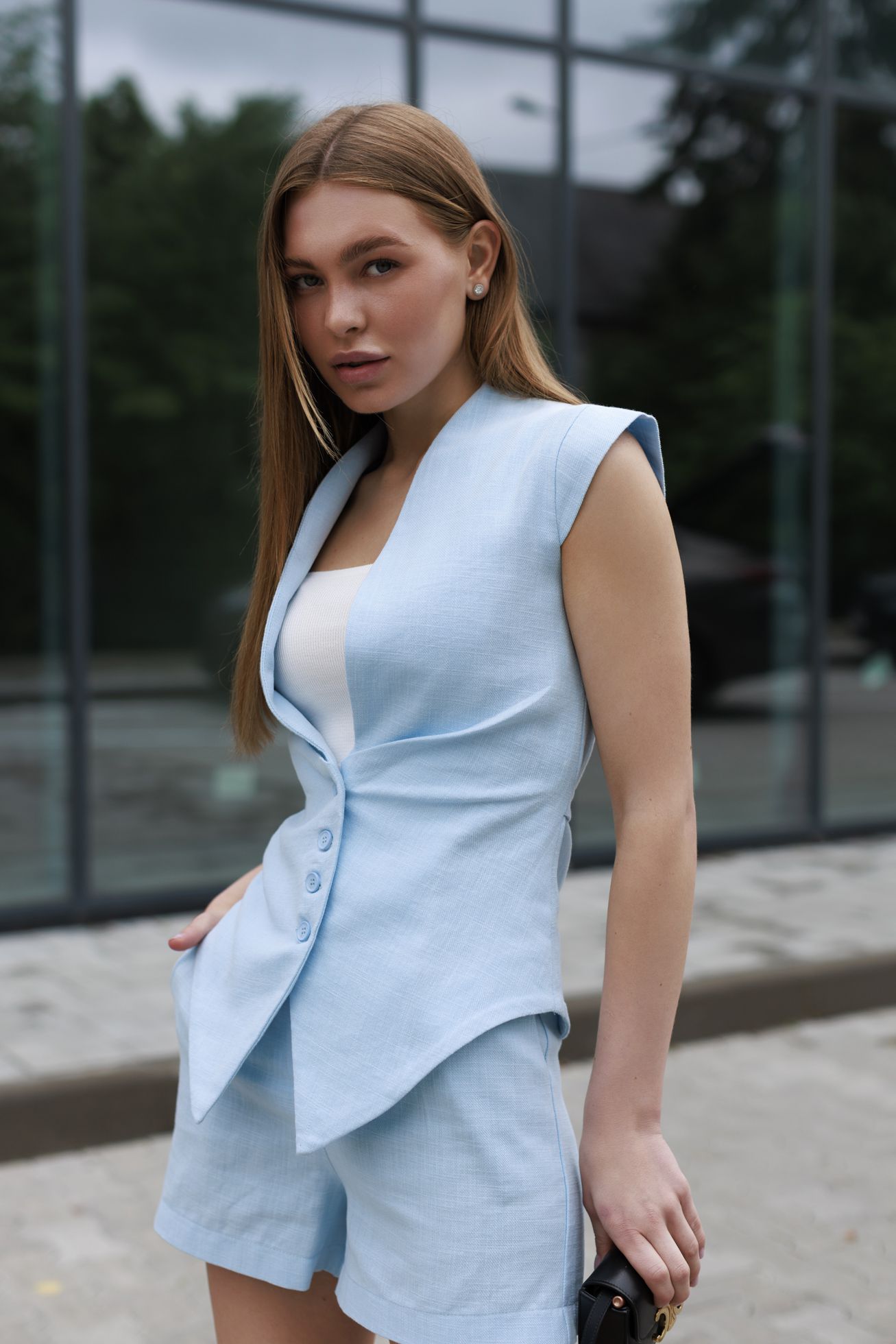 зображення_viber_2026-06-05_16-52-09-702