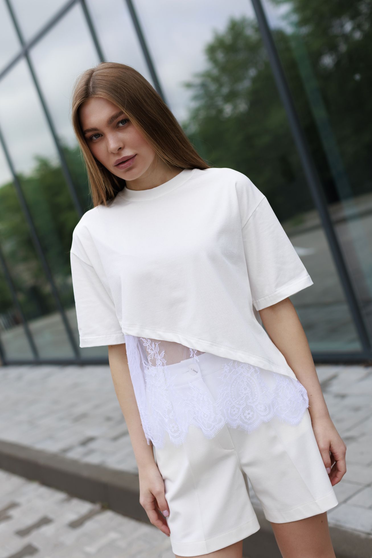 зображення_viber_2026-06-05_16-52-31-846