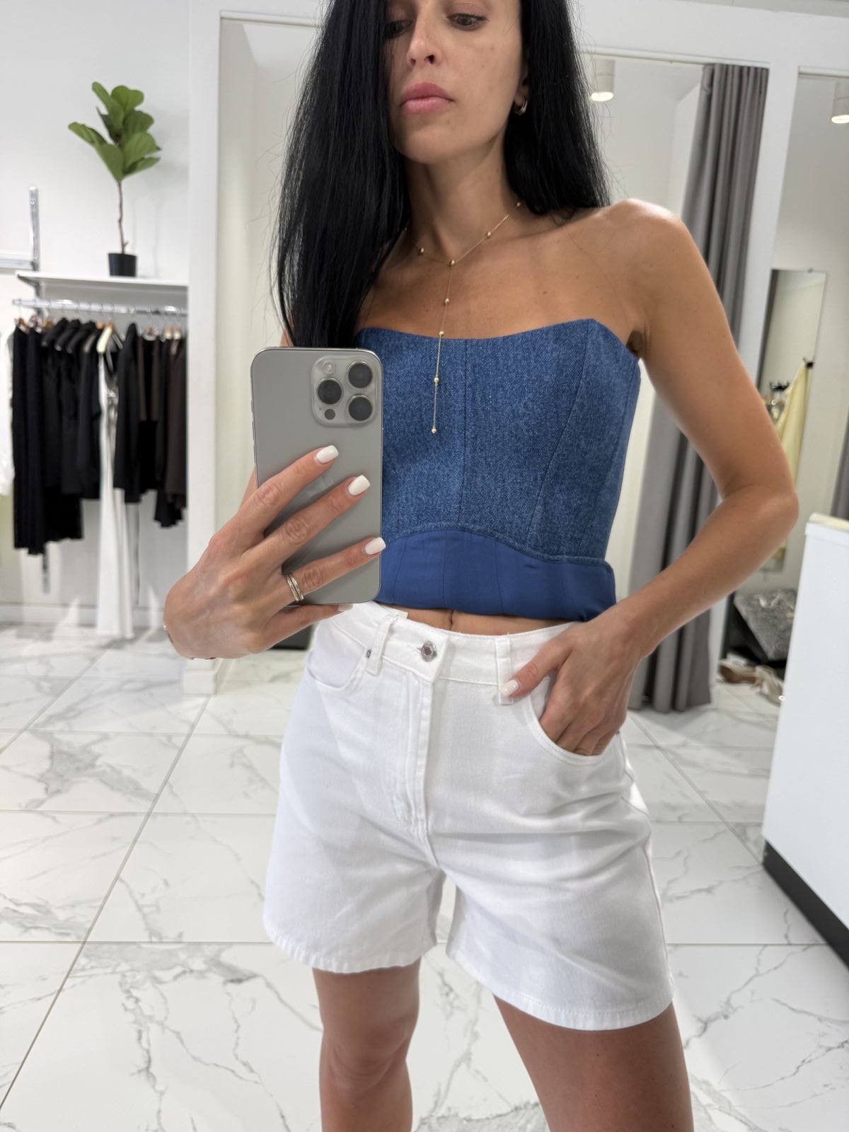 Oplus_16908288