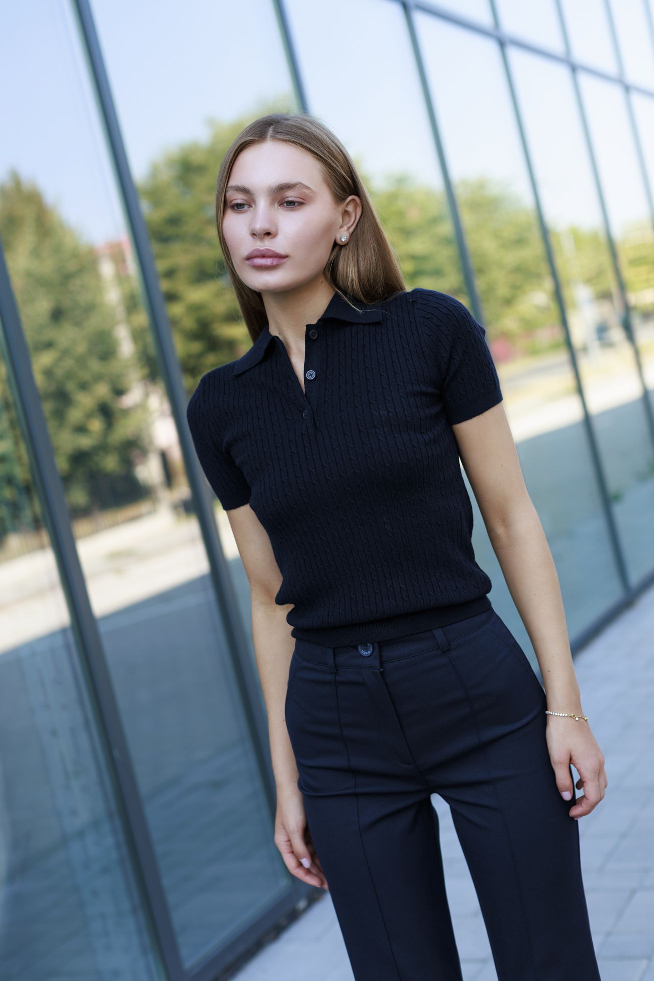 094A9150