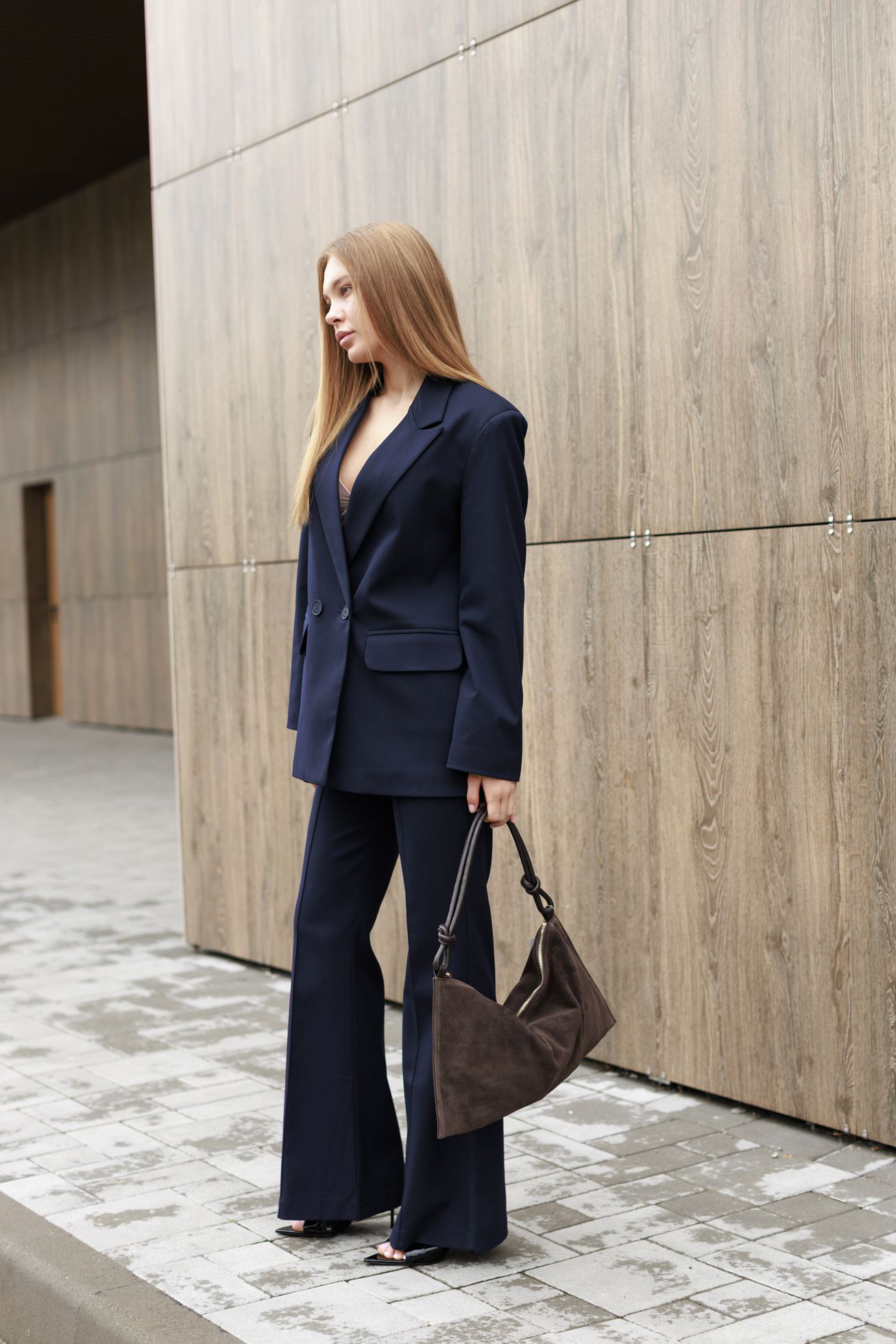 094A1595 – копія