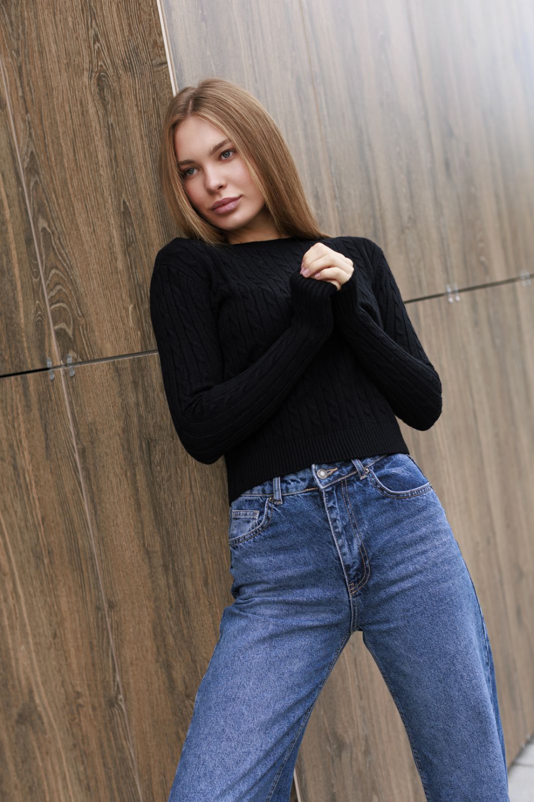 зображення_viber_2026-09-09_18-27-38-958