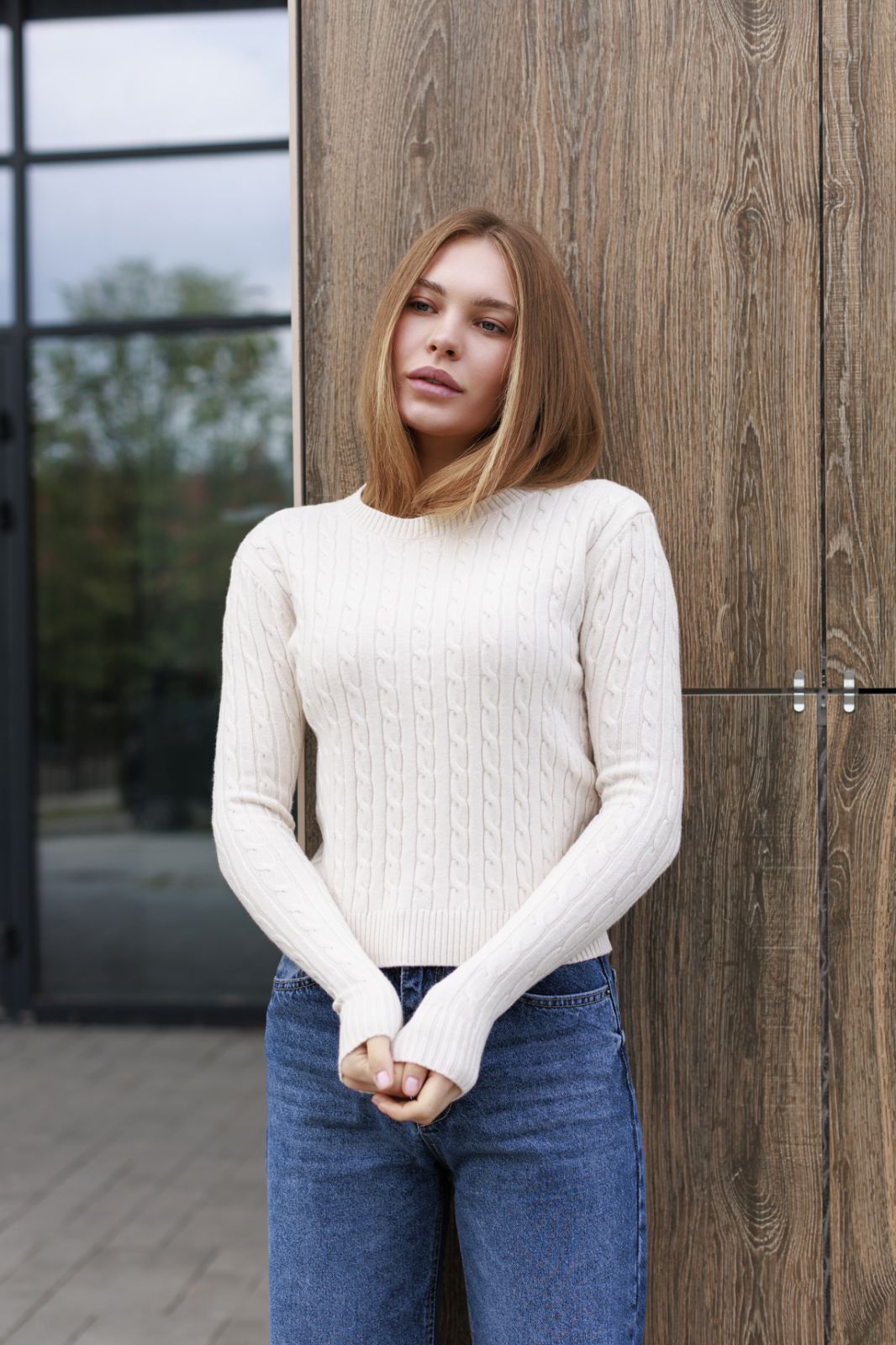 зображення_viber_2026-09-09_18-27-44-314