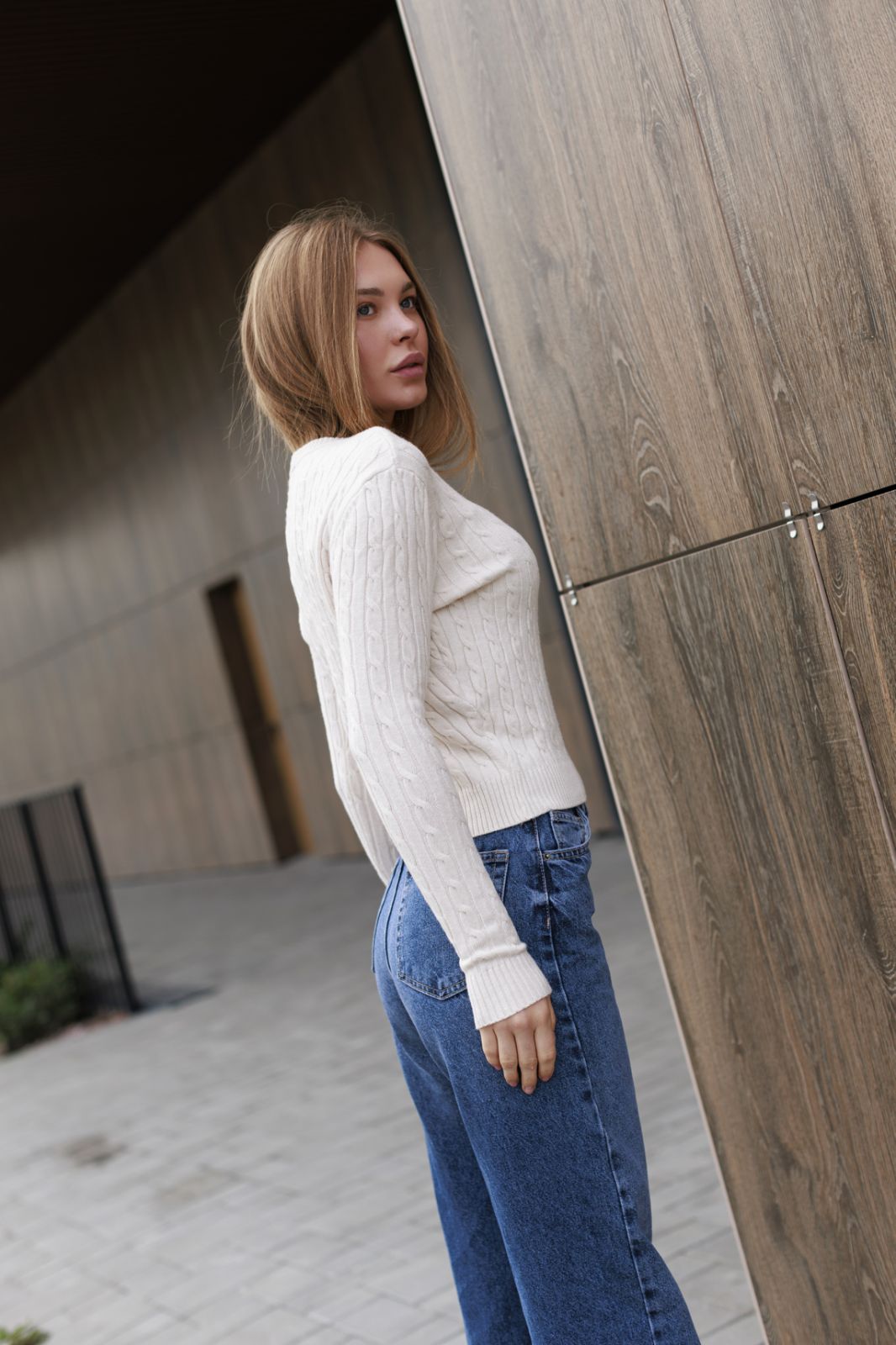 зображення_viber_2026-09-09_18-27-49-788