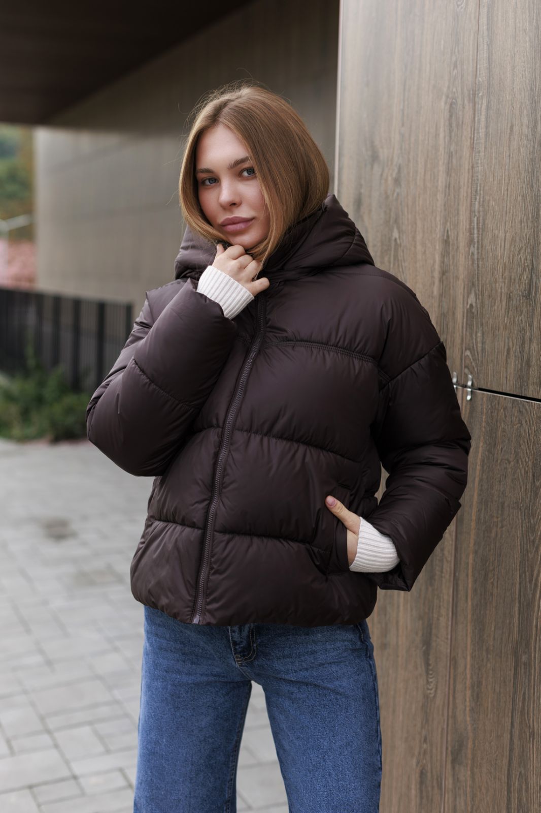 зображення_viber_2026-09-09_18-27-52-108