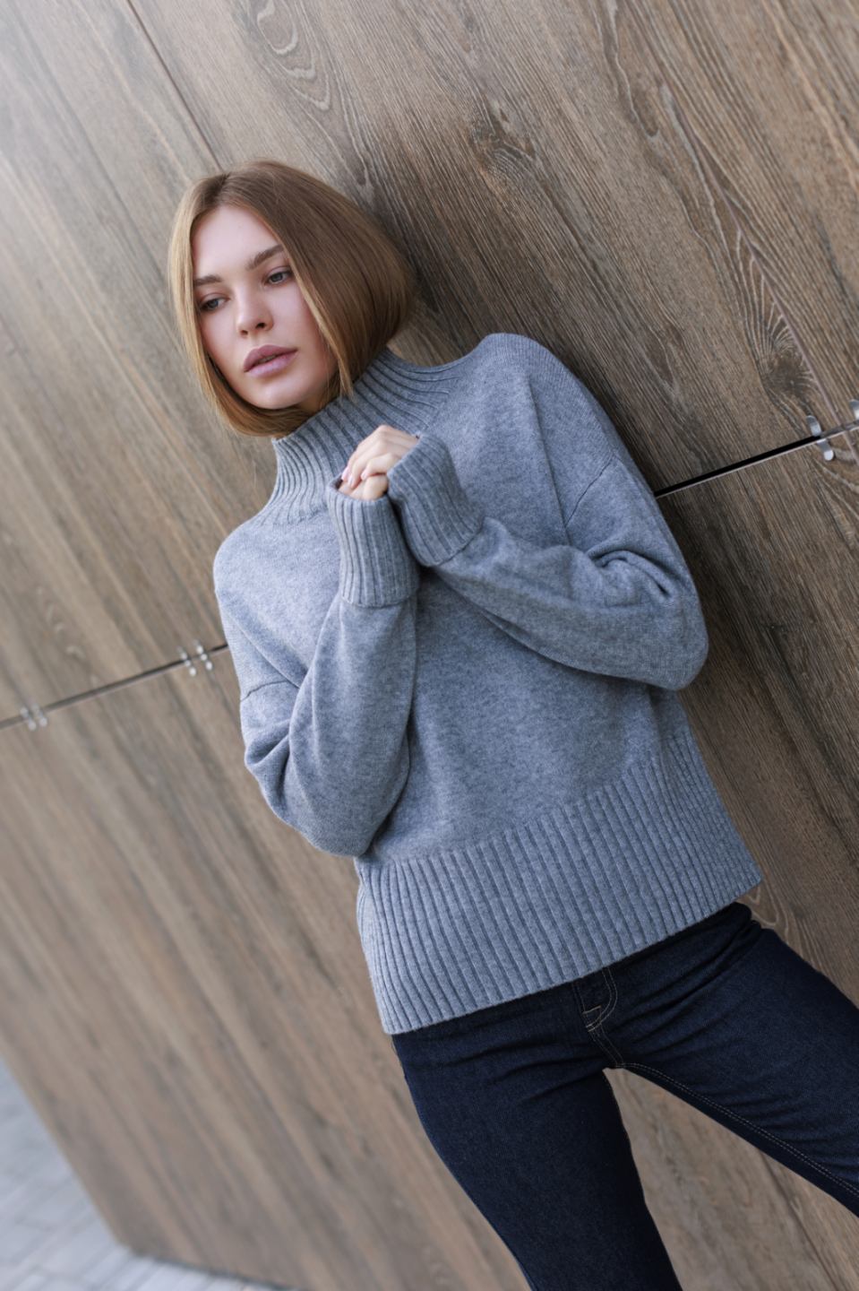 зображення_viber_2026-09-09_18-28-39-818