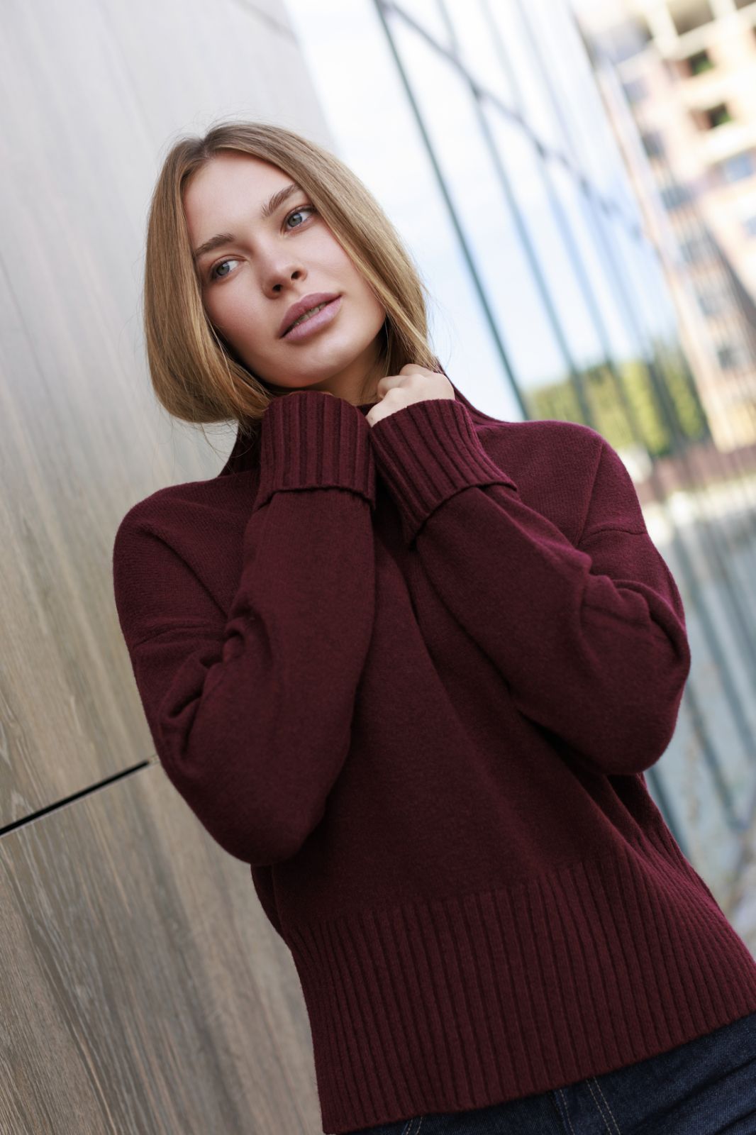 зображення_viber_2026-09-09_18-29-03-541