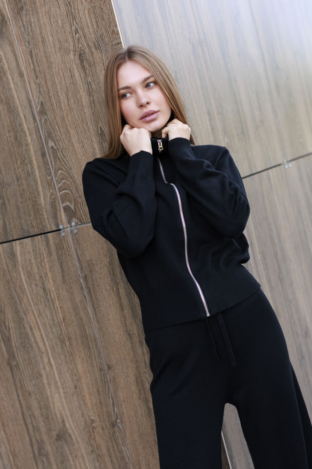 зображення_viber_2026-09-09_18-30-26-361