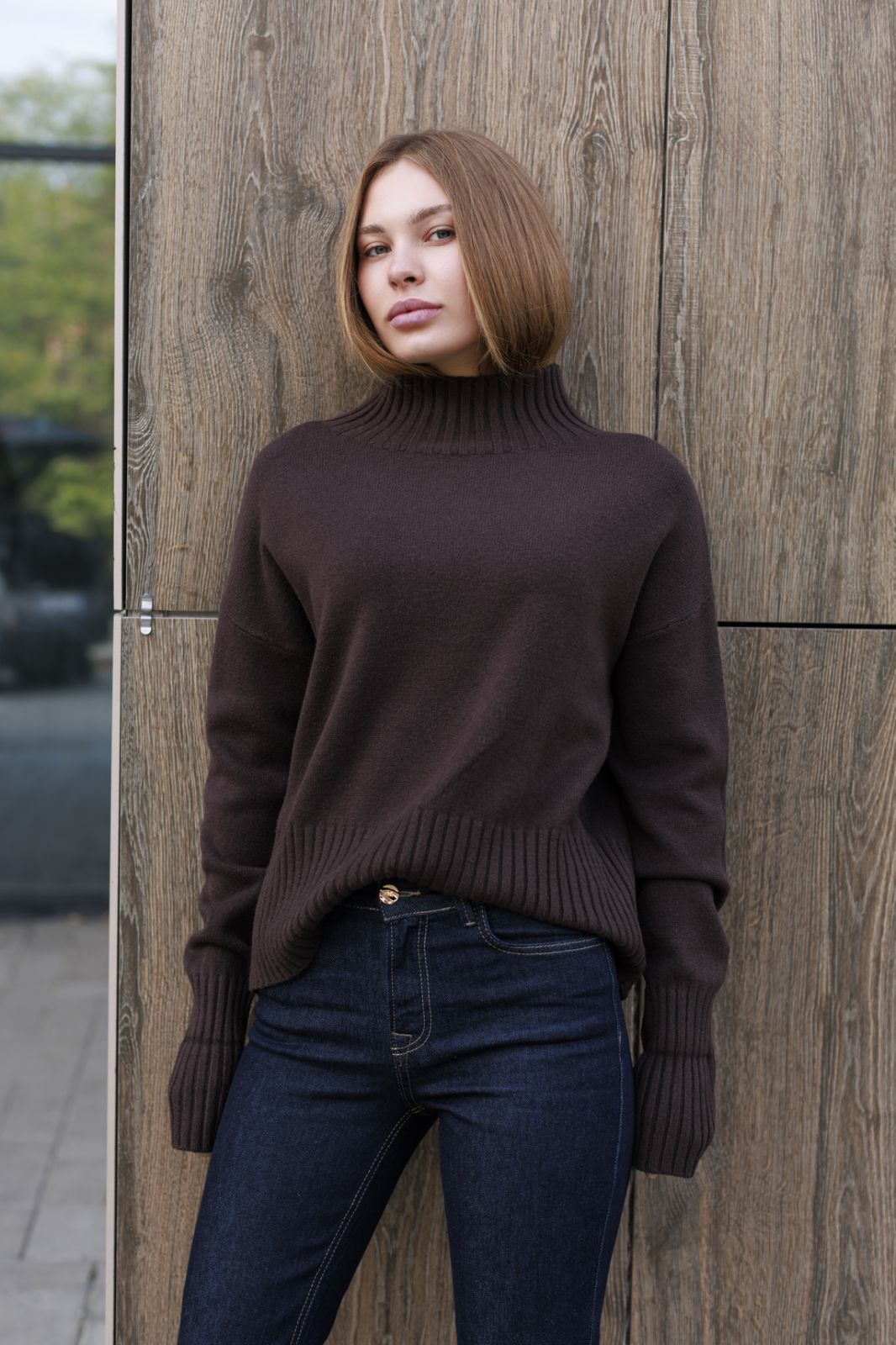 зображення_viber_2026-09-09_18-28-51-883