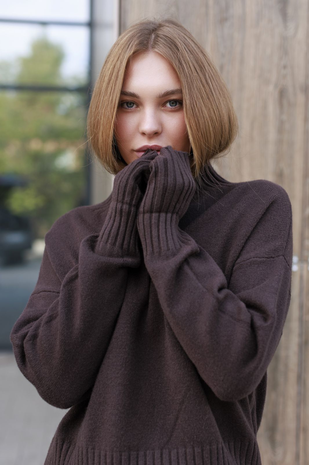 зображення_viber_2026-09-09_18-28-55-453