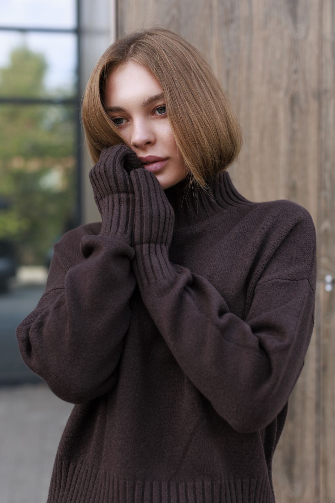 зображення_viber_2026-09-09_18-28-56-348