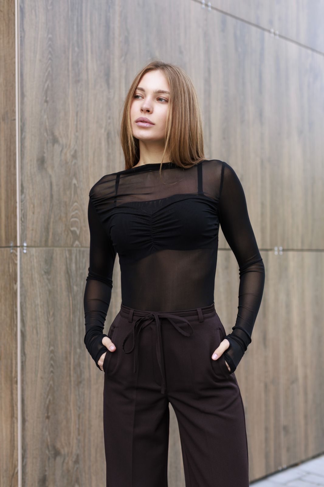зображення_viber_2026-09-09_18-29-30-842