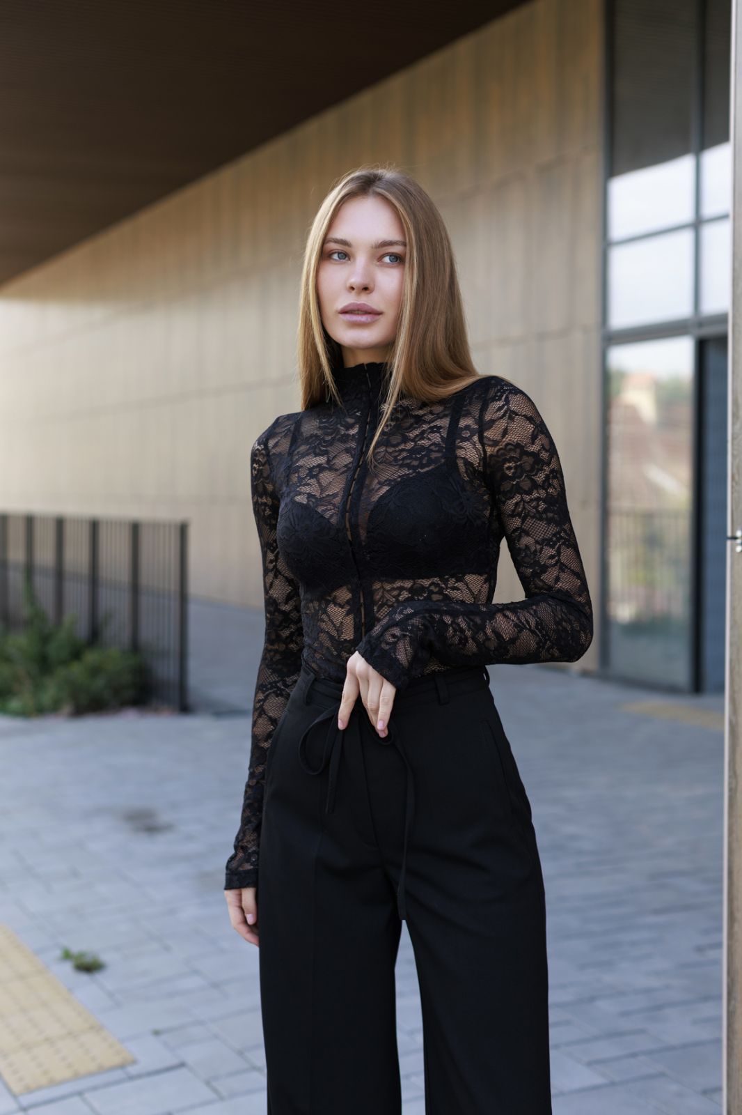 зображення_viber_2026-09-09_18-29-53-914