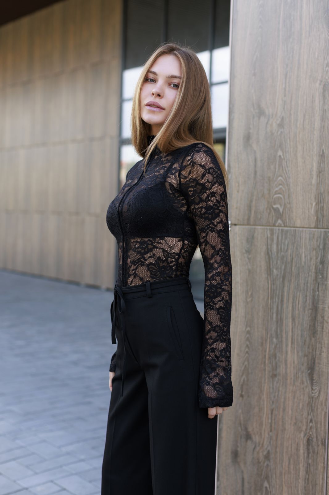 зображення_viber_2026-09-09_18-29-56-839