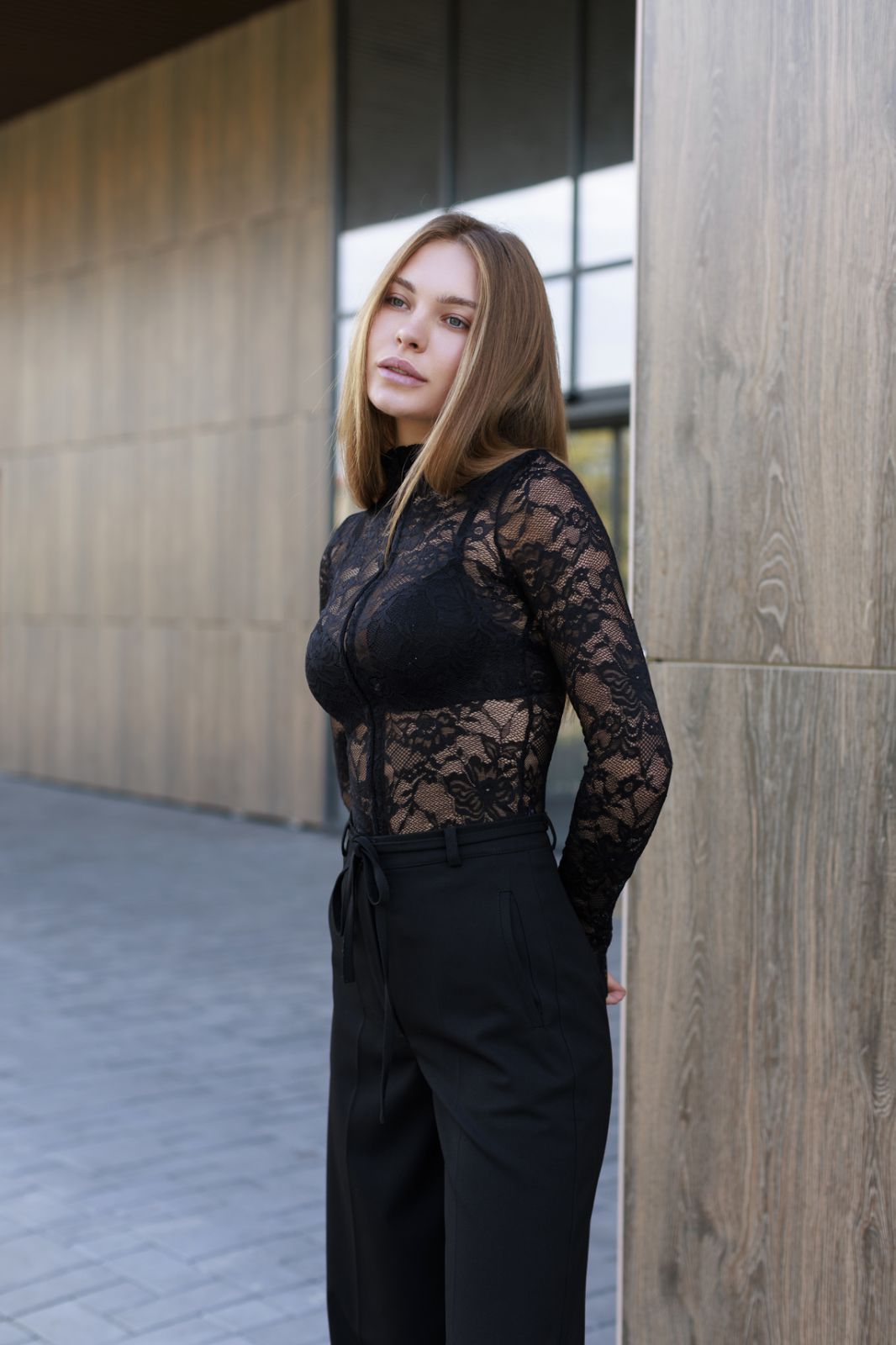зображення_viber_2026-09-09_18-29-57-535